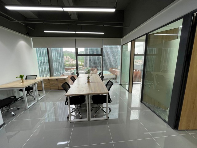 湖南美国AMETEK新品发布